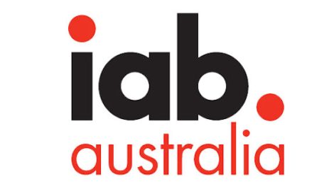 Attention metrics valuable, ‘but not a silver bullet’, says IAB Australia