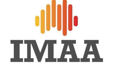 60% of indies reported growth in revenue from 2020 to 2021: IMAA