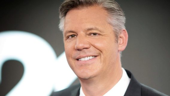 Seven becomes first major media brand to strike Google News Showcase deal