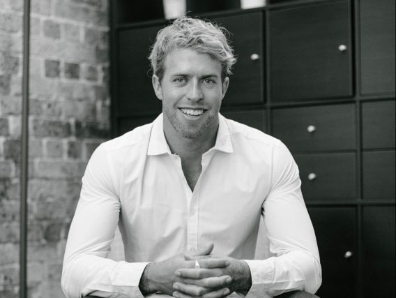 TPG Telecom’s new mobile brand appoints This is Flow to media account