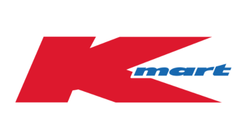 Kmart appoints The Hallway to work on digital and CX projects