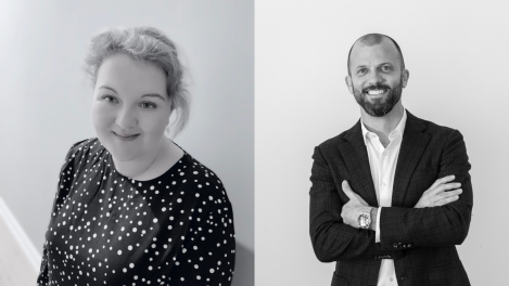 Carat installs MDs in Sydney and Melbourne