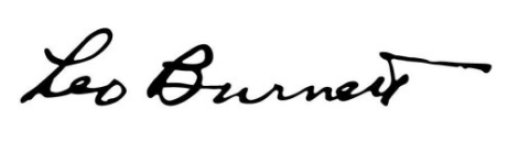 Leo Burnett promotes Chaka Sobhani to global CCO, retains previous duties