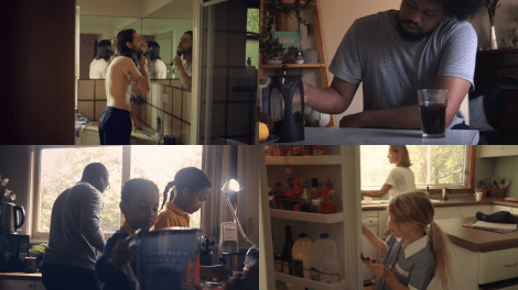 ‘Let’s Melbourne Again’: Brands and agencies band together for campaign as restrictions ease