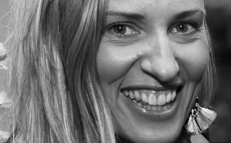ACM appoints Lisa Levesque as strategy director in Victoria