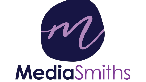 Former Nova exec Natalie Murray joins Mediasmiths as senior account planner