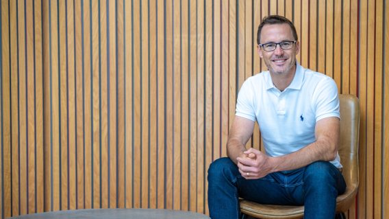 RACT Insurance appoints indie media agency Pivotus