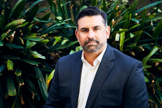 Ogilvy Australia searching for new CEO after David Fox promoted