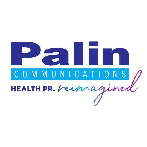 Palin Communications announces new appointments and promotions