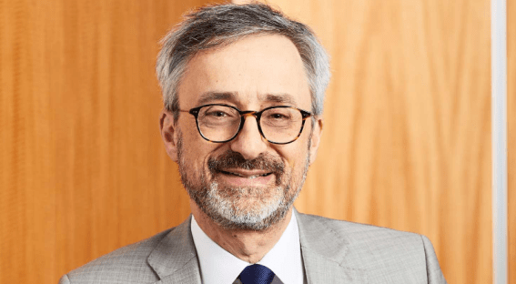 IPG reports 22.5% increase in Q2 revenue as Australia leads APAC growth