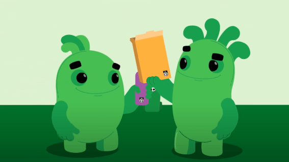 Planet Ark urges consumers to ‘Check It! Before You Chuck It’ in recycling awareness campaign