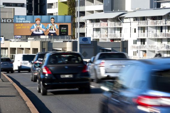 QMS to unlock DOOH’s creative opportunities at Mumbrella360: Reconnected