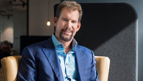 WPP AUNZ moves into second phase of ‘transformation’, campus model extended