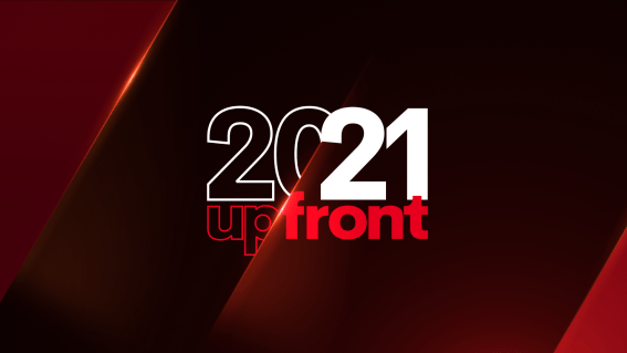Seven in 2021: More data, more innovation and more marketing opportunities