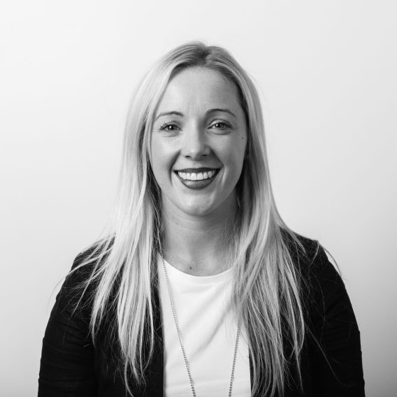 Broadsheet Media promotes Sian Whitaker to general manager after two years as commercial director