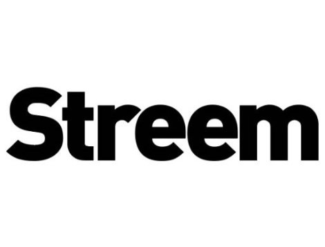 Streem adds Seven’s Jack McLintock to lead media outreach