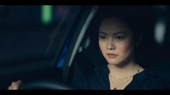 Suzuki is a ‘mindframe’, not just a car, in latest Deloitte Digital campaign