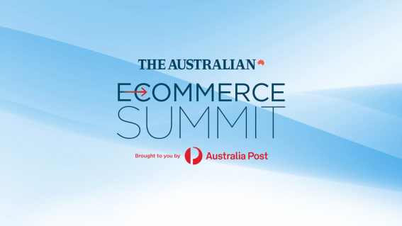 The Australian launches two-day virtual e-commerce summit