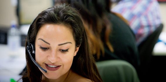 IVE Group sells telefundraising business for $16.5m
