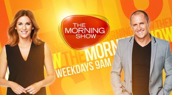 Seven’s Morning Show failed to disclose Big W commercial agreement: ACMA