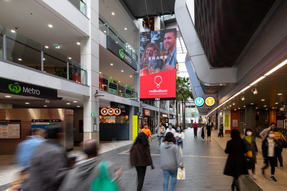 VMO expands audience measurement capabilities with DART R&F