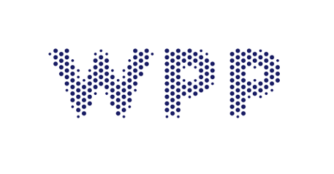 Digitas Australia MD moving to global WPP role