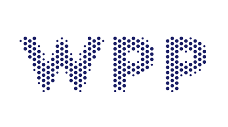 WPP acquires social influencer marketing agency Obviously