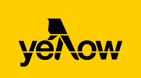 The Royals wins business directory Yellow, expanding relationship with Sensis