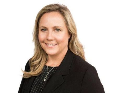 Coles Group former GM of marketing, Yolanda Uys, joins Founders First