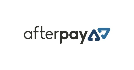 Afterpay shifts media account from Vizeum to AKQA without a pitch