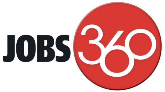 News Corp Australia launches Jobs360