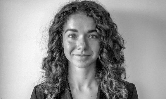 Why agencies are vital in closing the gap between brand actions and words