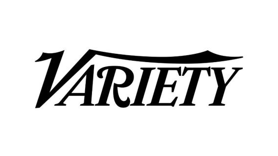 The Brag Media strikes deal to exclusively represent Variety in Australia and New Zealand