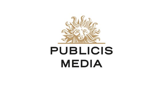 Publicis Media Australia wins Westpac media account after closed agency pitch