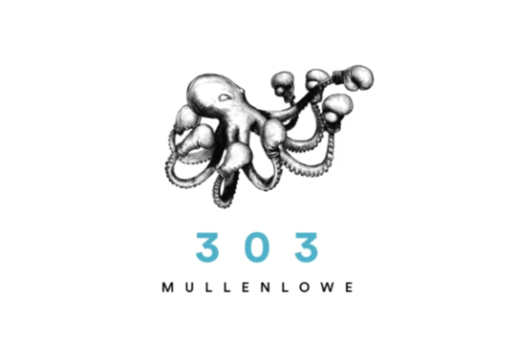 IPG sells creative agency 303 MullenLowe to NZ company Attivo