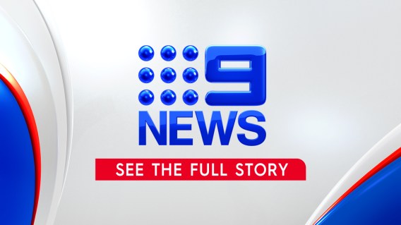 Nine News breached privacy rules by disclosing police addresses: ACMA