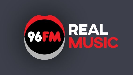 Perth radio ratings: 96FM goes top for the first time since 2013
