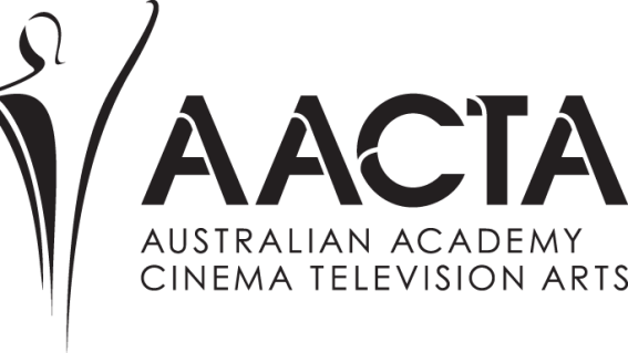 First slate of nominees announced for 2020 AACTA Awards