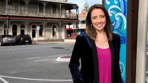 Adelaide radio ratings: Ali Clarke builds on lead as FiveAA continues freefall