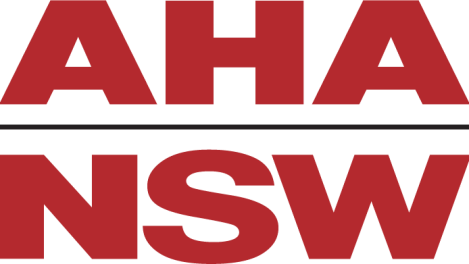 NSW Government launches “Out and About” voucher scheme