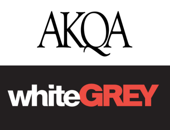 WPP AUNZ’s Jens Monsees on the local implications of the AKQA & Grey merger