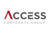 Access Corporate Group
