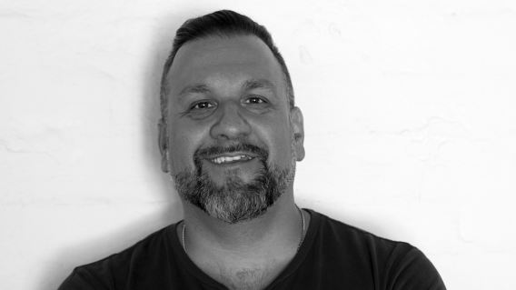 Sydney World Pride appoints director of partnerships and revenue