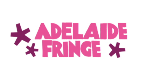 Adelaide Fringe announces Lumo Energy SA as 2021 Community Partner