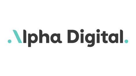 Alpha Digital adds quartet of new accounts