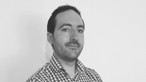 Foxcatcher appoints Dentsu’s Andrew Molan in new role