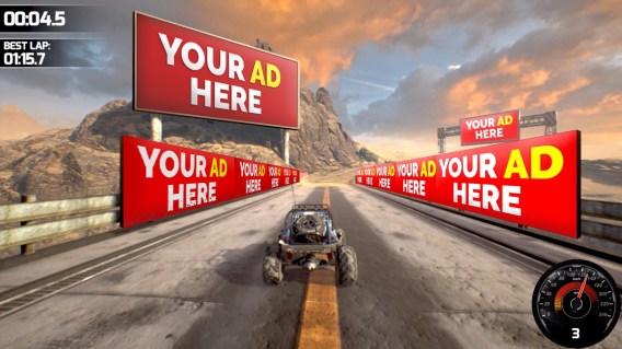 WPP and adtech startup Anzu bring advertising standards to gaming