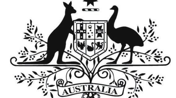 Updated: News Media Code passed by parliament