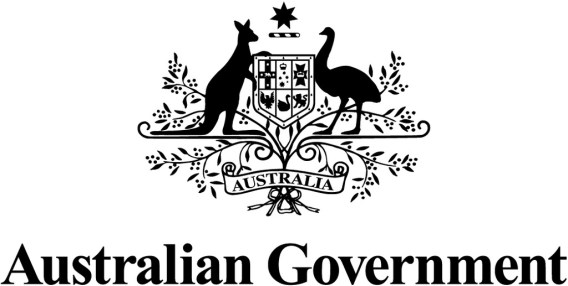 Aus Government to stop paid advertising on Facebook while news is cut
