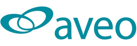 Dentsu QLD wins Aveo account following competitive pitch